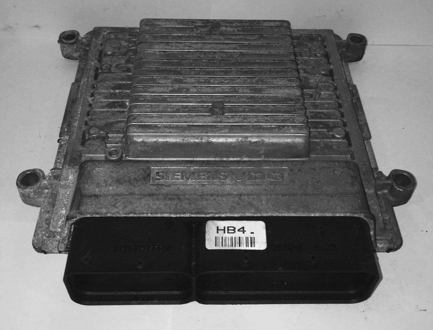 2007-2010 Hyundai Elantra ECU 39150-23023