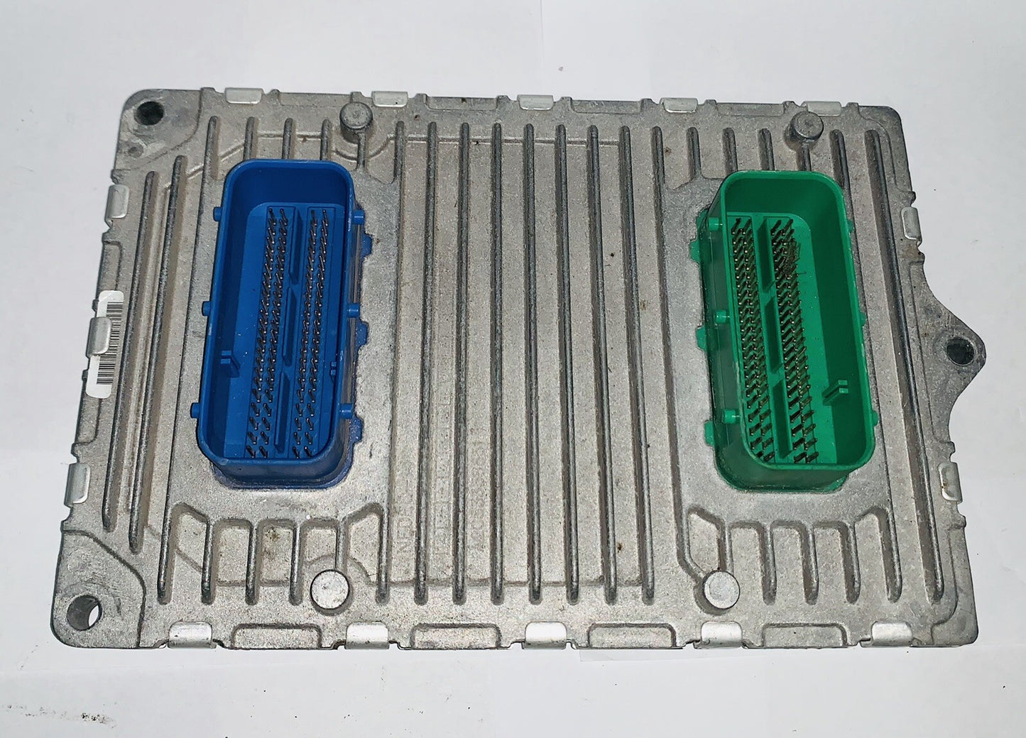 2015-2018 Jeep Renegade ECU P05150911AD