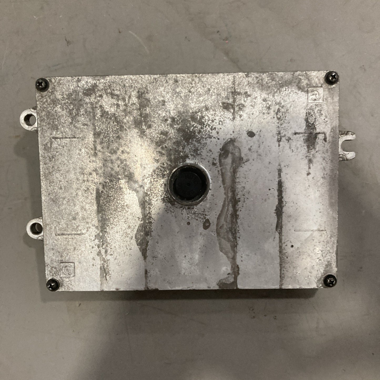 2014-2015 Honda Civic ECU/ECM 37820-R1J-A84 – Automobile Computer Solutions