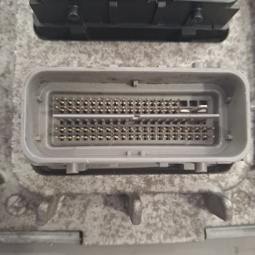 2015-2025 Buick Enclave 3.6L ECU/ECM 12708809