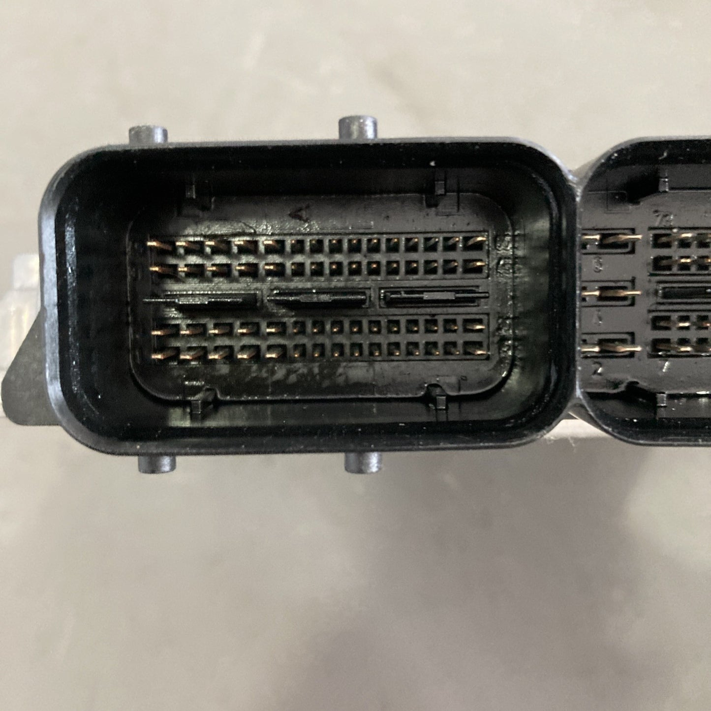 2007 Audi A4 ECU/ECM 8E0 910 115 P