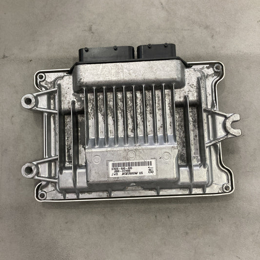 2019 Honda Accord 1.5L ECU/ECM 37820-6A0-A65