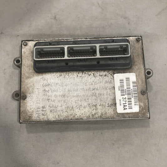 1997 Dodge Ram Van 5.2L ECU/ECM P56040371AA
