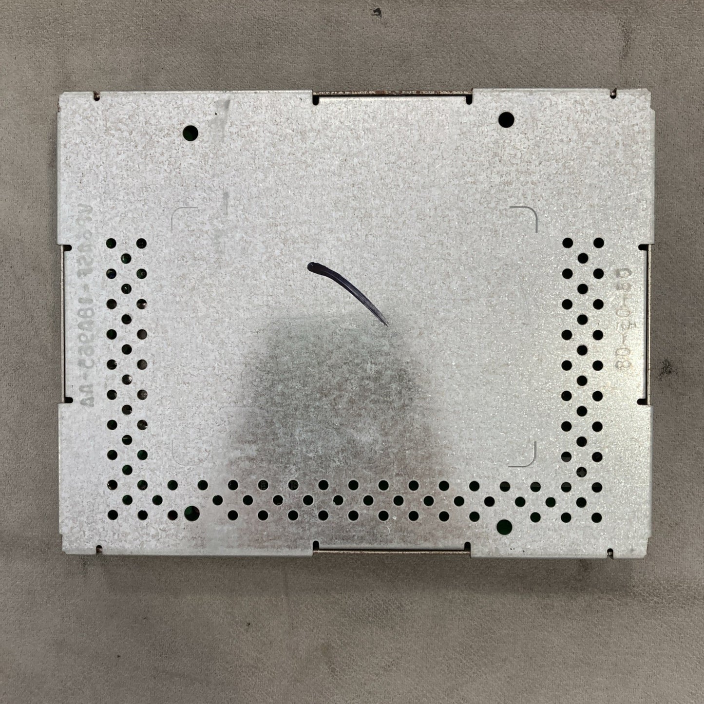 2008-2011 Infiniti G35 Radio Control Module 28051-EH00B