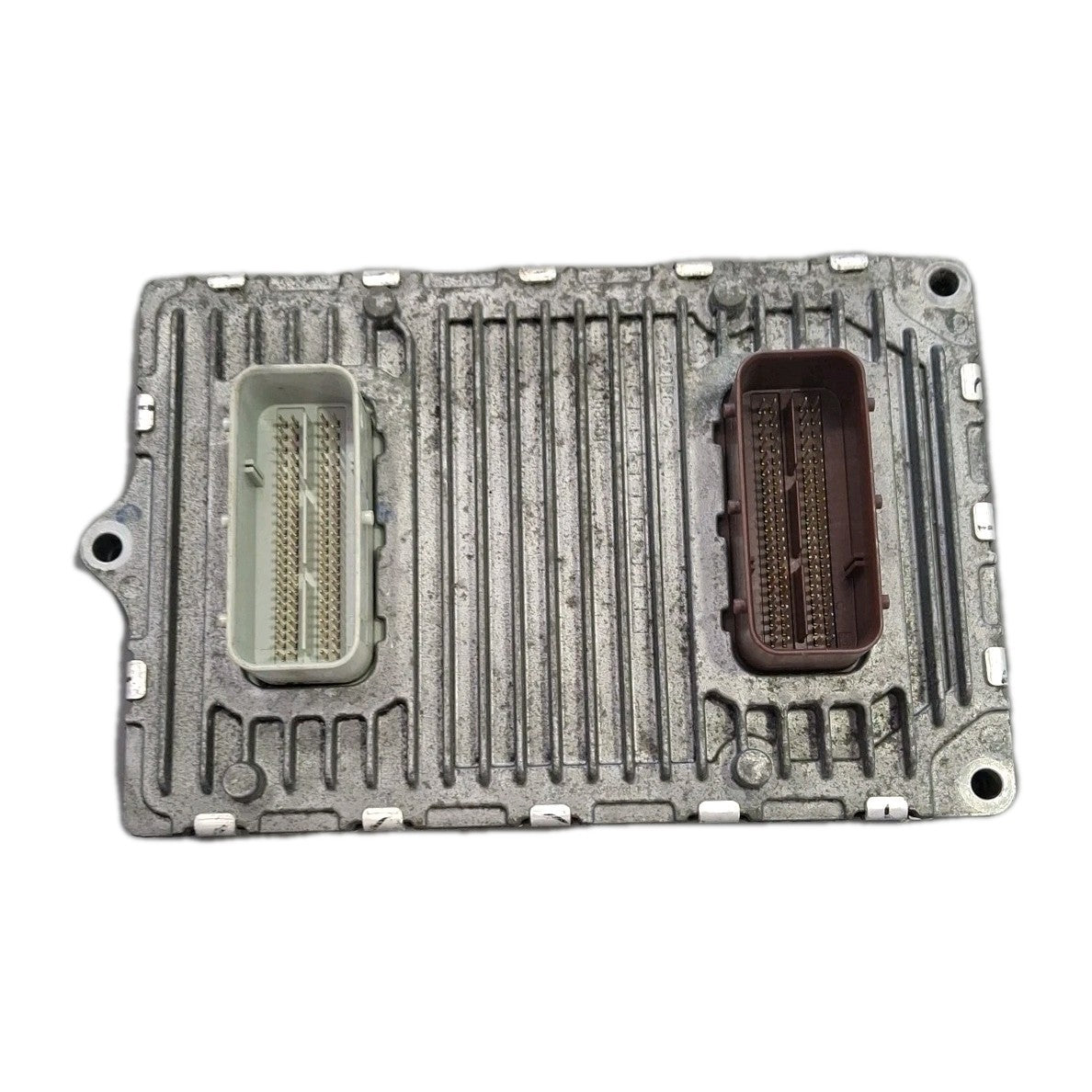 2011-2012 Dodge Journey 3.6L ECU/ECM P05150656AA *VIN PROGRAMMED* (B)