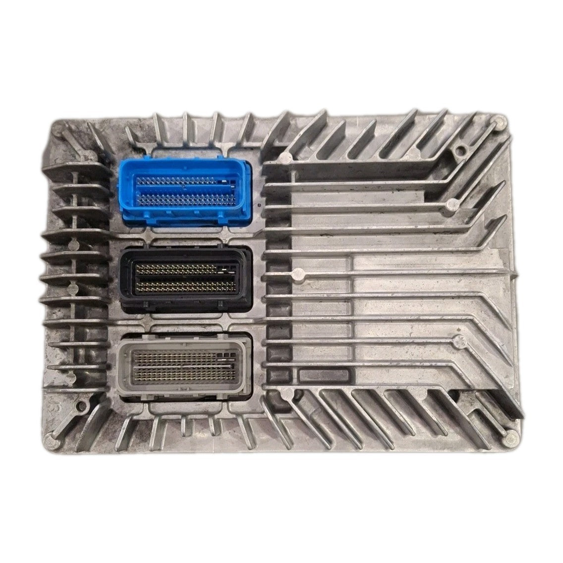 2017-2020 Chevrolet Impala ECU/ECM 3.6L ECU/ECM 12701005 *VIN PROGRAMMED*