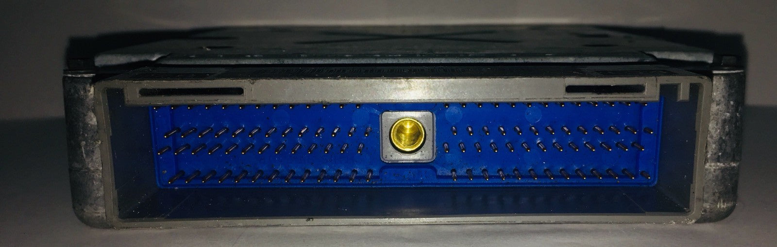 1999 2000 Windstar ECU XF2F-12A650-HH