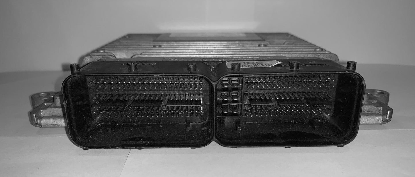 2011-2014 Hyundai Sonata ECU 39101-2G663