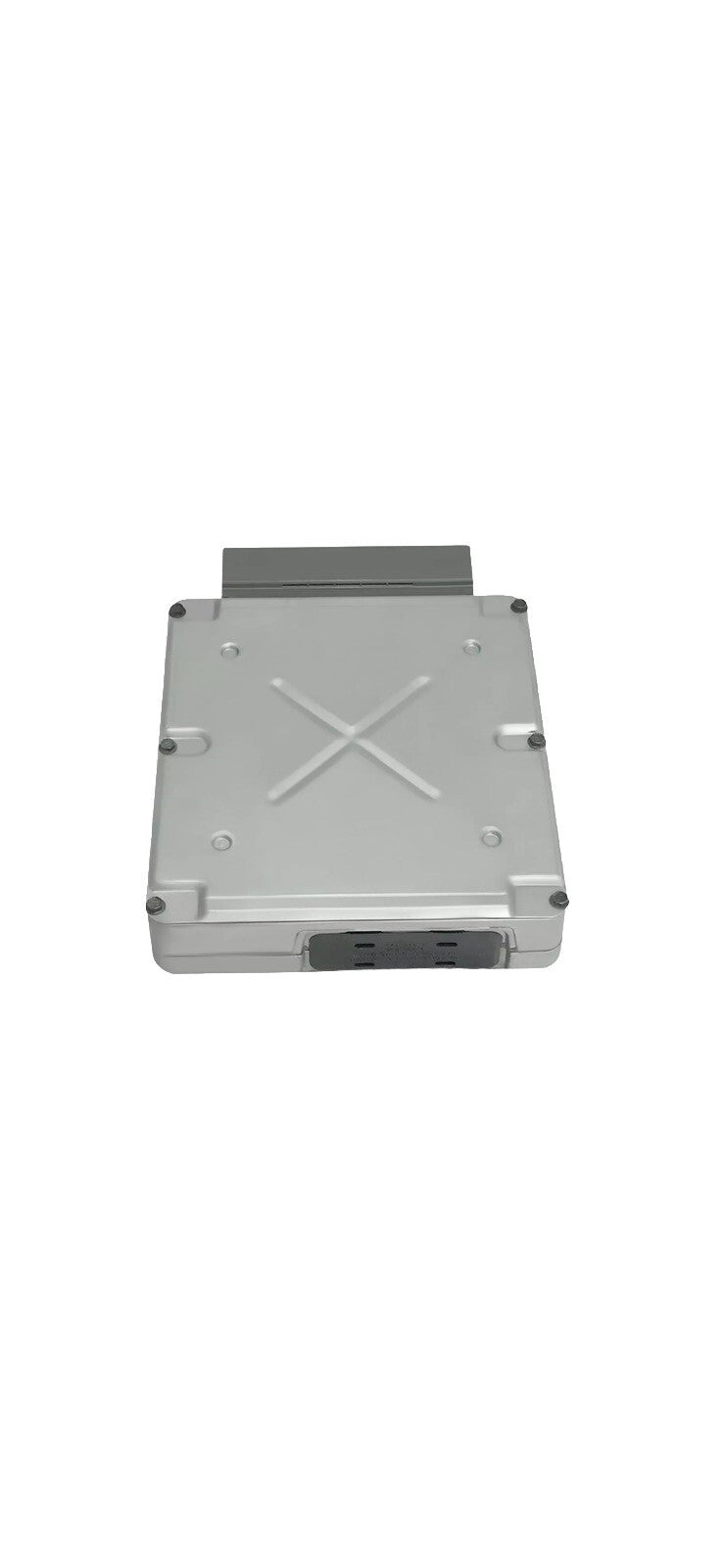 F87F-12A650-ARB ecm ecu computer 1998 Ford Explorer