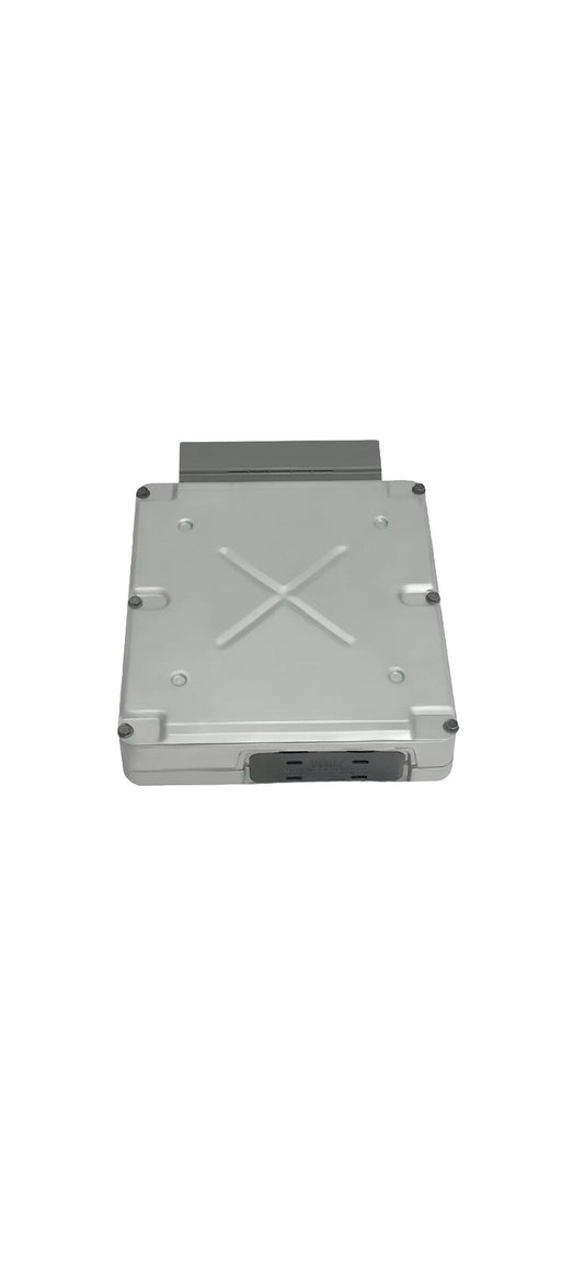 F87F-12A650-ARB ecm ecu computer 1998 Ford Explorer