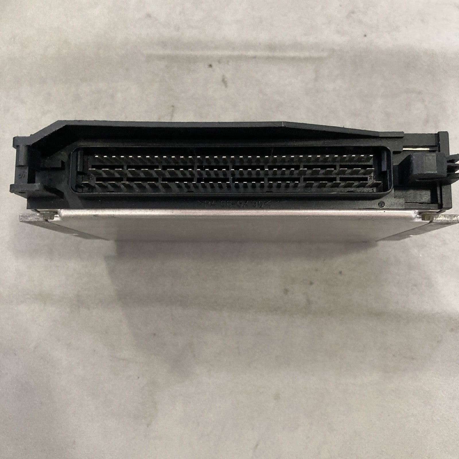 1997-1998 BMW 528i ECU/ECM 1430183