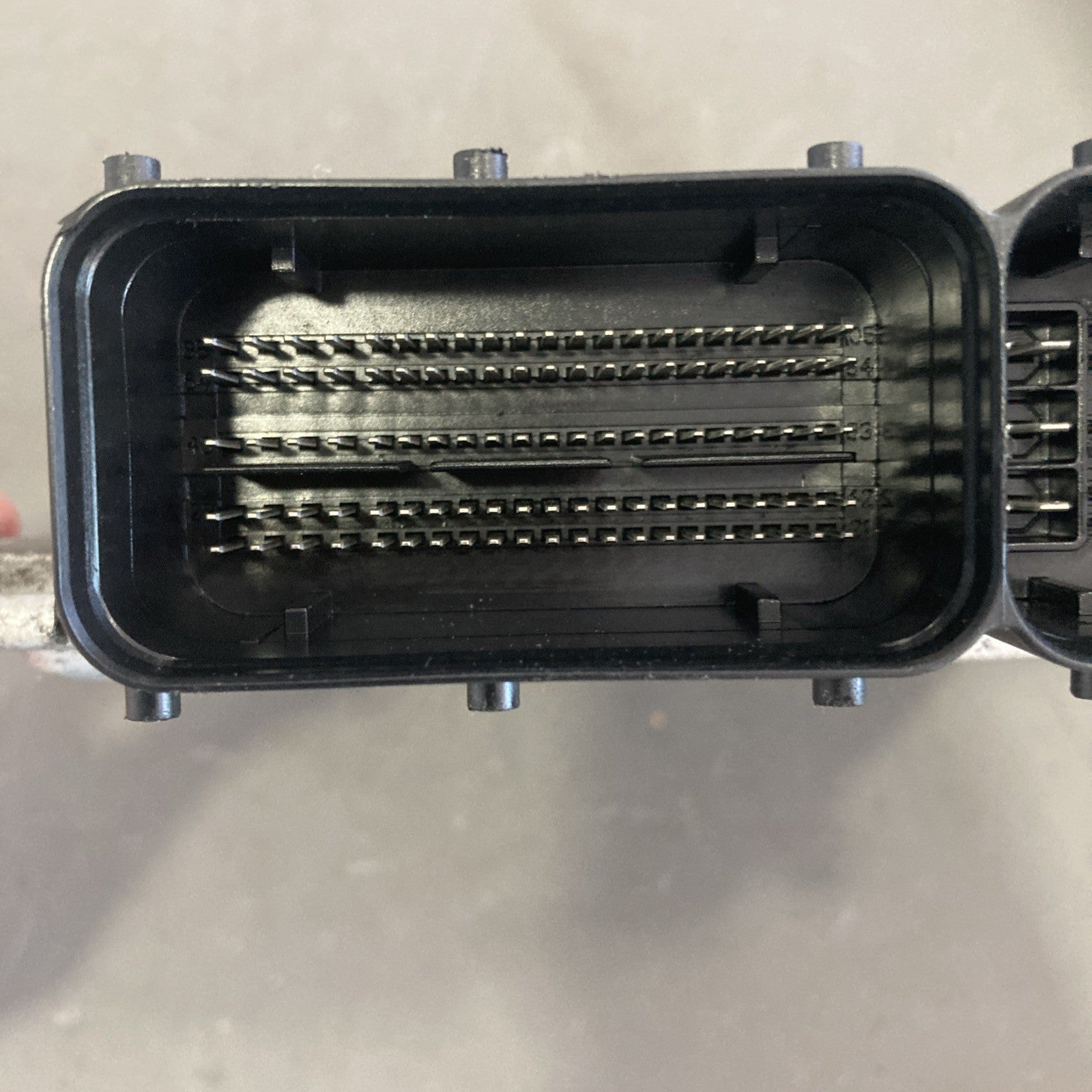 2015-2017 Hyundai Sonata 2.4L ECU/ECM 39101-2GGL1