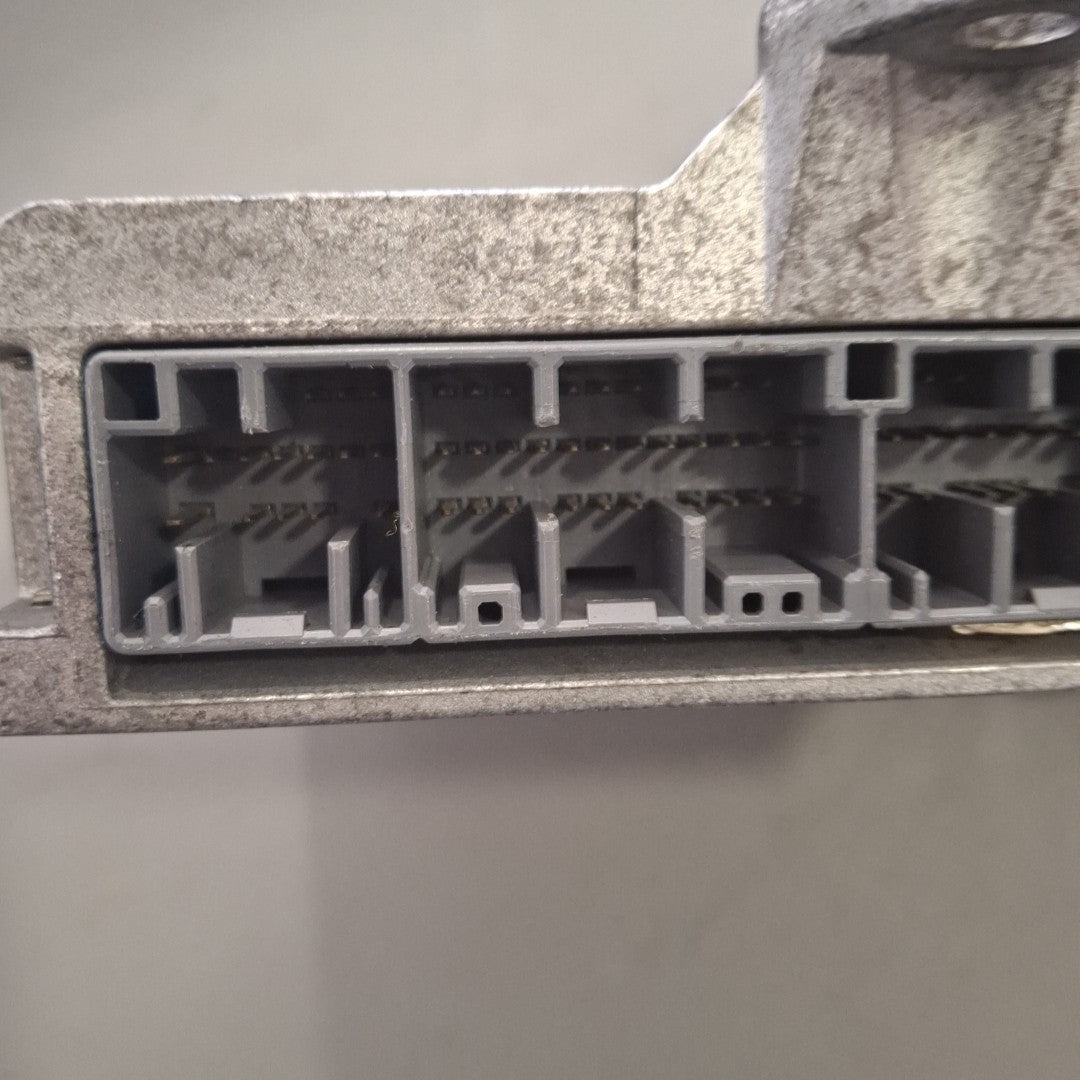 2000-2002 Honda Accord ECU/ECM 37820-PAA-A53