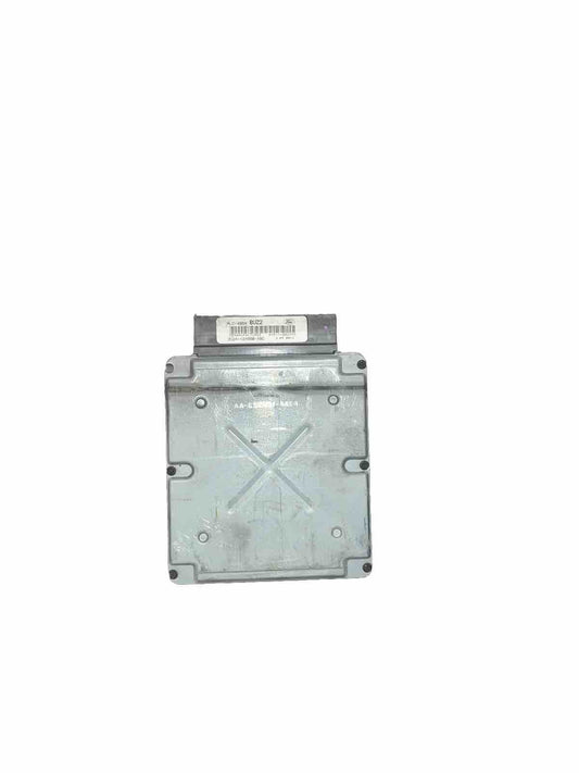 2003 FORD VAN E250 ECM ECU ENGINE CONTROLLER 5.4L3C2A-12A650-ABC