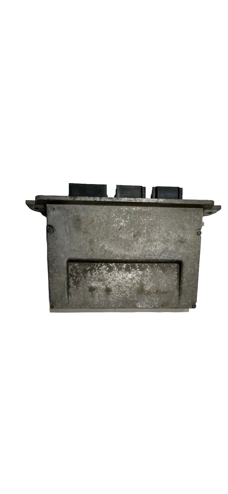 08 Ford E150 E250 Econoline 8C2A-12A650- JB Engine Computer ECM ECU PCM
