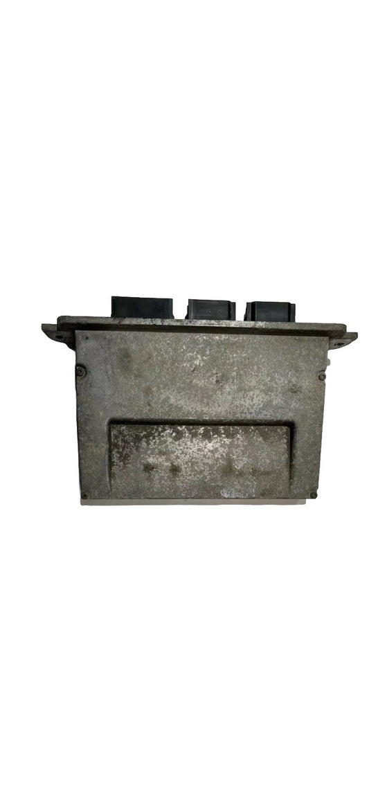 08 Ford E150 E250 Econoline 8C2A-12A650- JB Engine Computer ECM ECU PCM