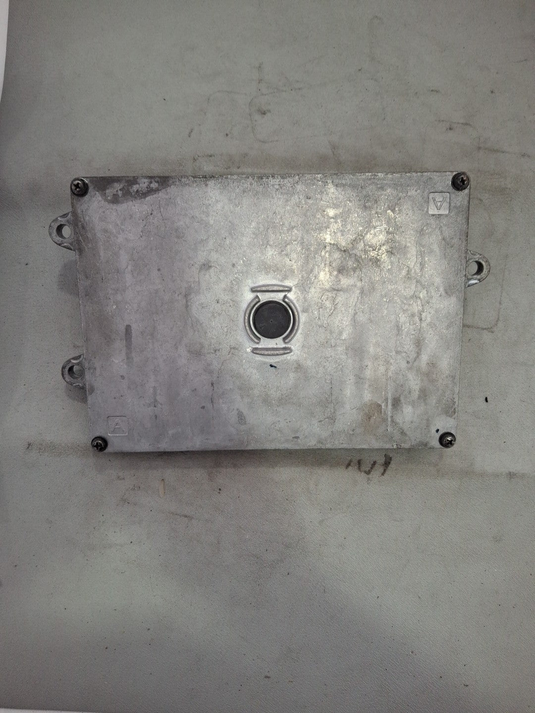 HONDA CIVIC ECU/ECM 37820-RNA-A64