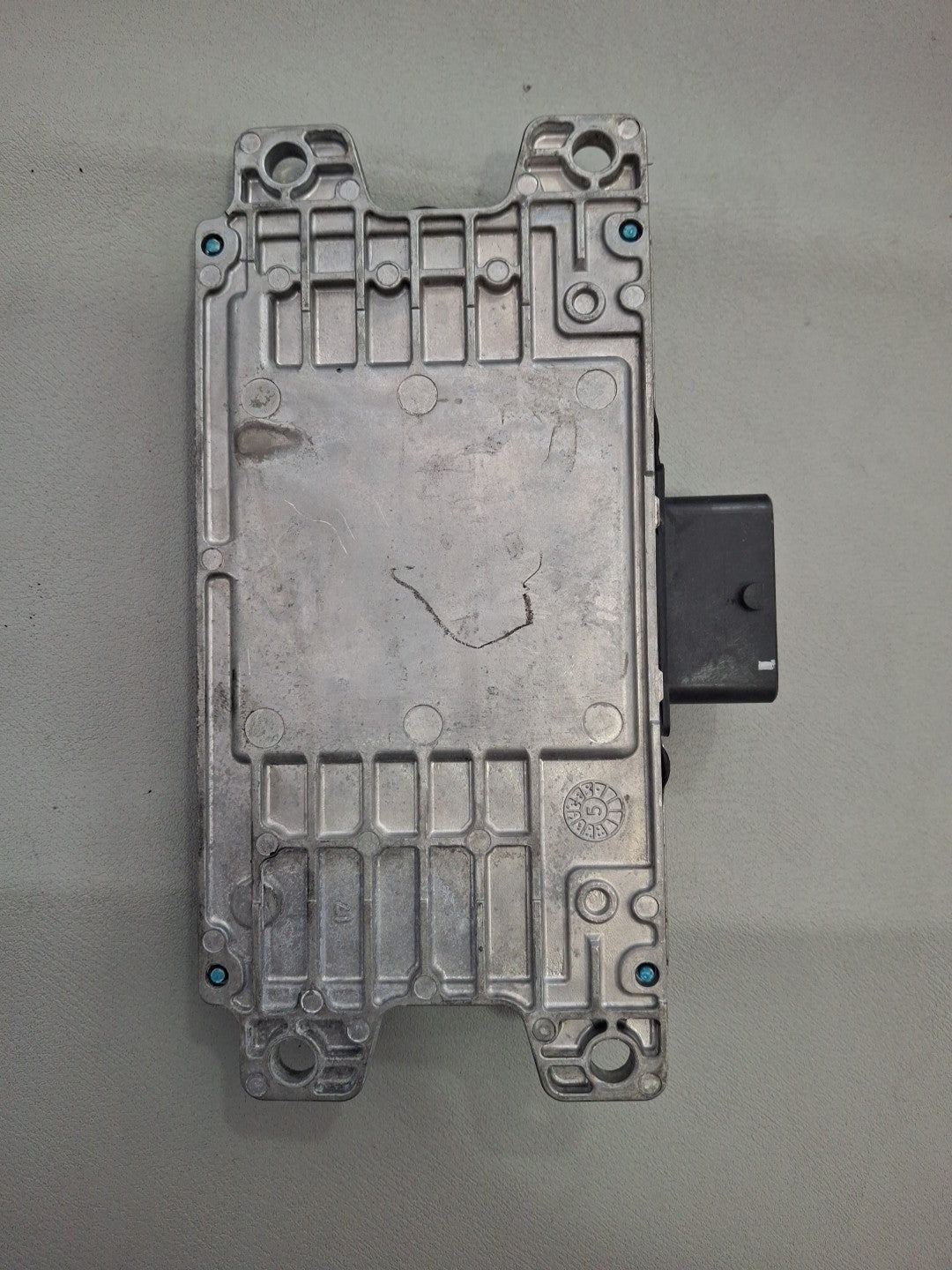 Nissan Rogue TCM 31036 5HJOD ETC82-113N