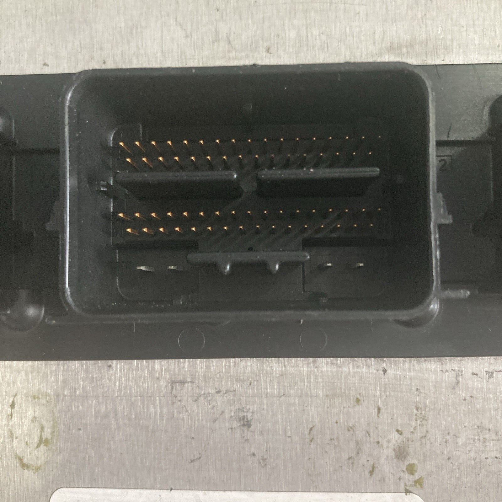 2005 Ford F-150 5.4L ECU/ECM 5L3A-12A650-CJB