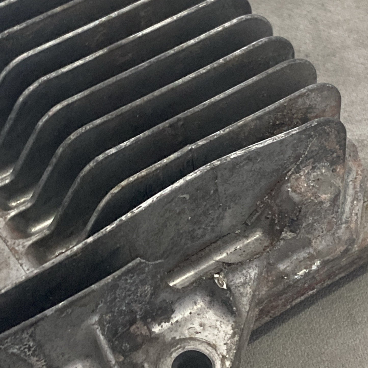 2016 Honda Civic ECU 37820-5A0-B65 (B)
