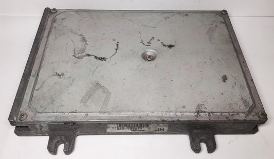 1997-2001 Honda Automatic ECU 37820-P3G-901