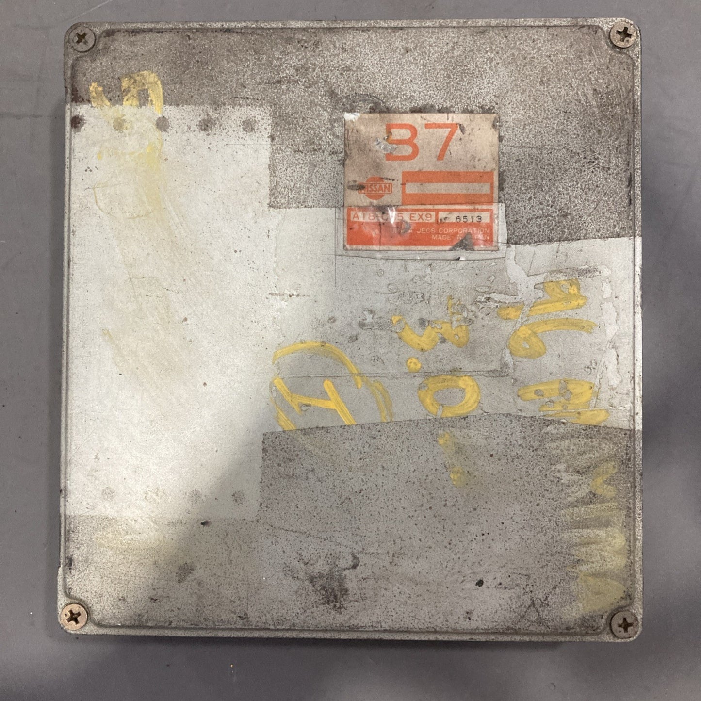 1998 Infiniti I30 ECU/ECM A18-C85 EX9