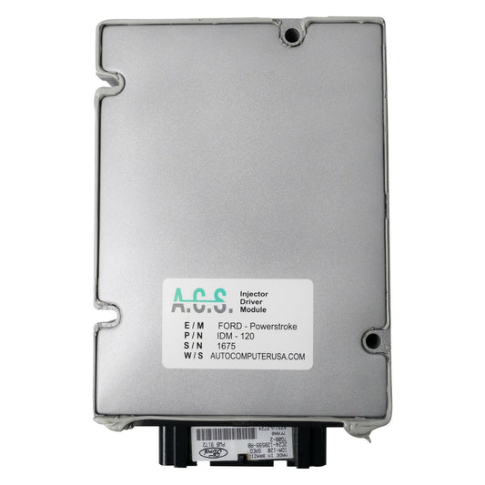 FORD 7.3L Plug and Play 120/110/100 IDM