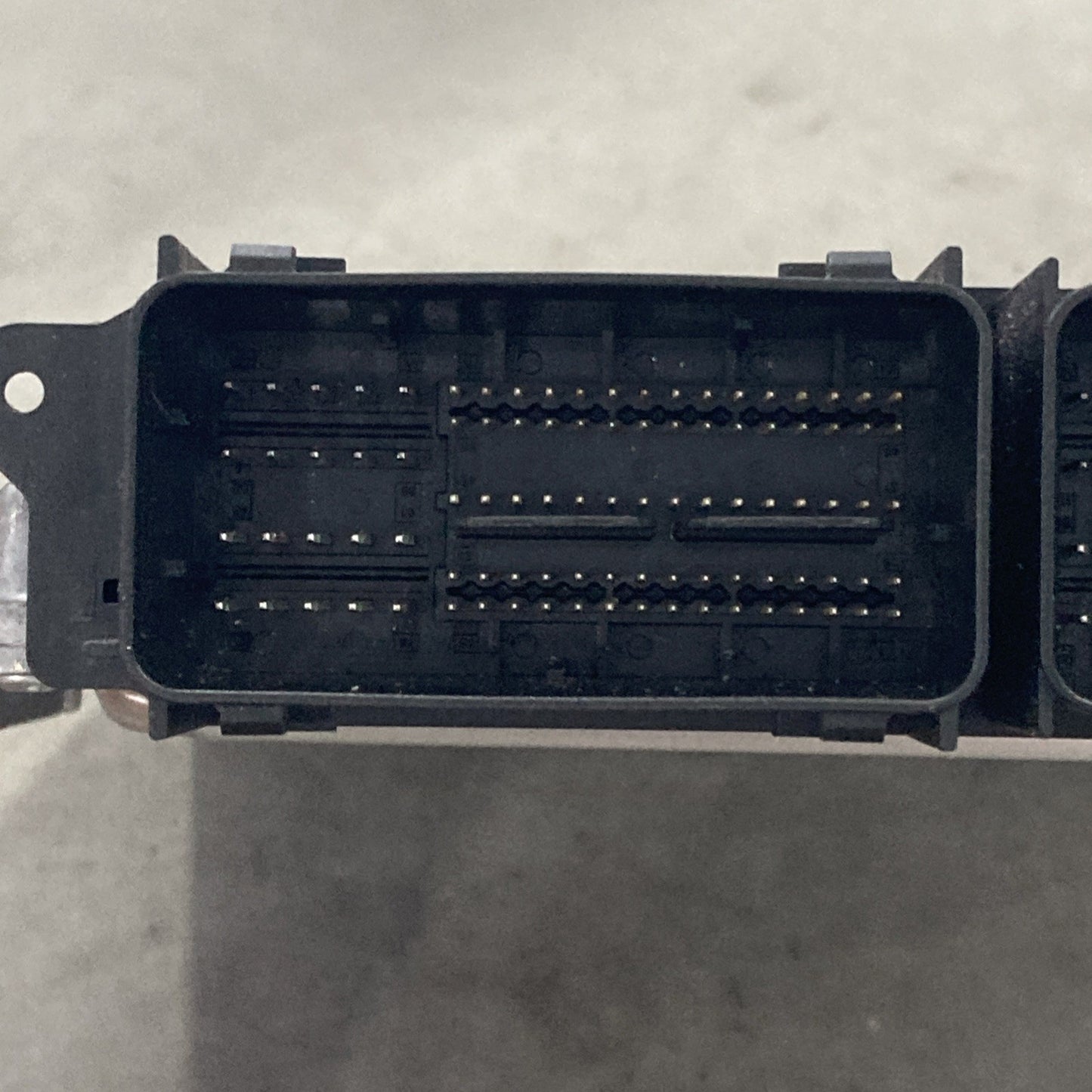 2015-2017 Ford F-150 2.7L Turbo FL3A-12A650-APA