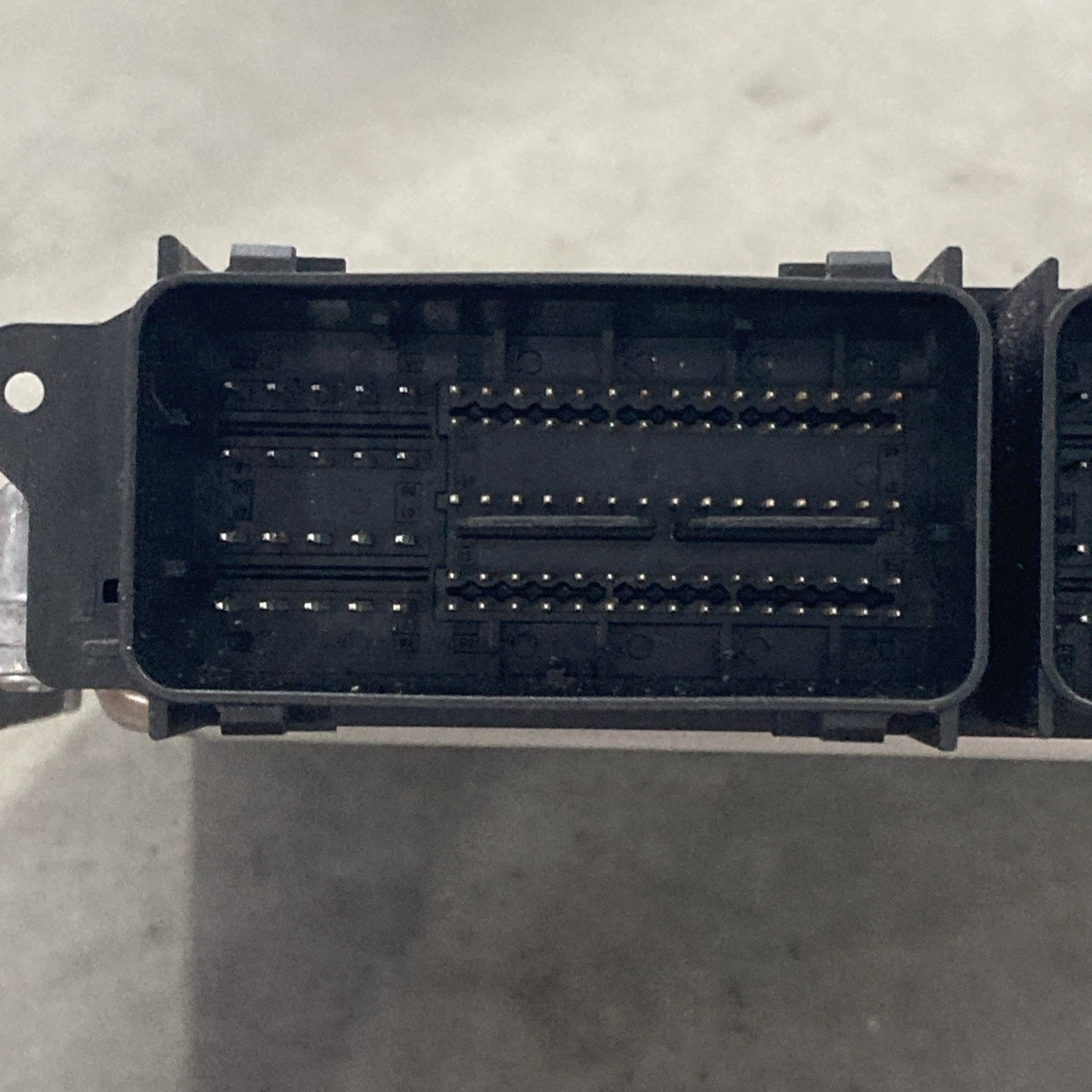 2015-2017 Ford F-150 2.7L Turbo FL3A-12A650-APA