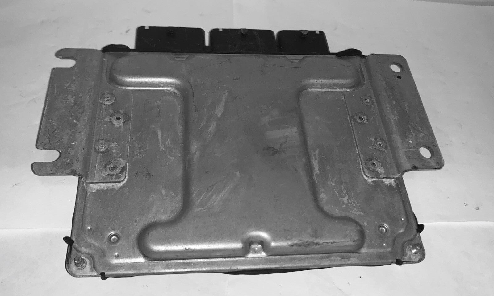 2013-2015 Nissan Altima ECU BEM404-300 A1 NEC015-619