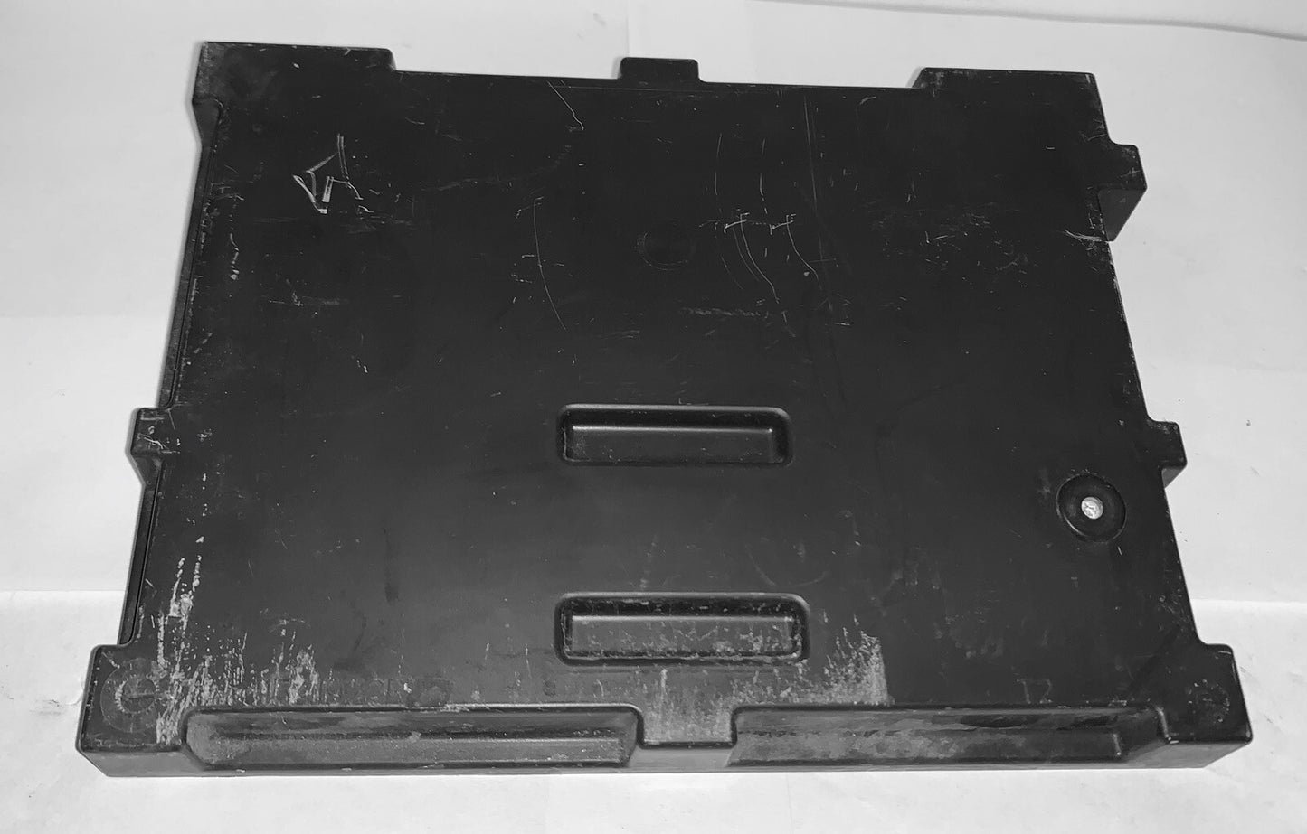 2005 2006 Chevy Cobalt ECU 12605754