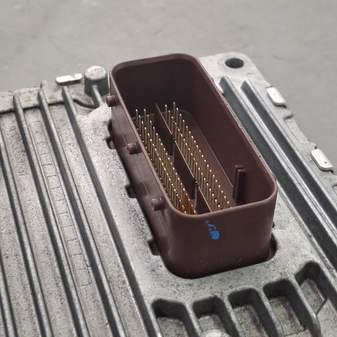 2011-2012 Dodge Journey 3.6L ECU/ECM P05150656AA *VIN PROGRAMMED* (B)