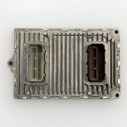 2014 Dodge Charger 3.6L ECU/ECM P05150787AC *VIN PROGRAMMED*