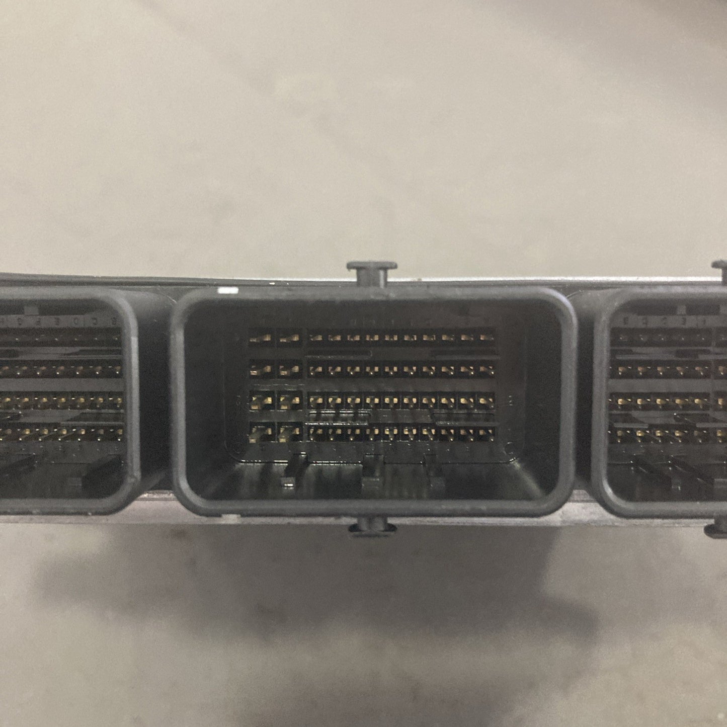 2013 Nissan 370Z ECU/ECM NEC001-020