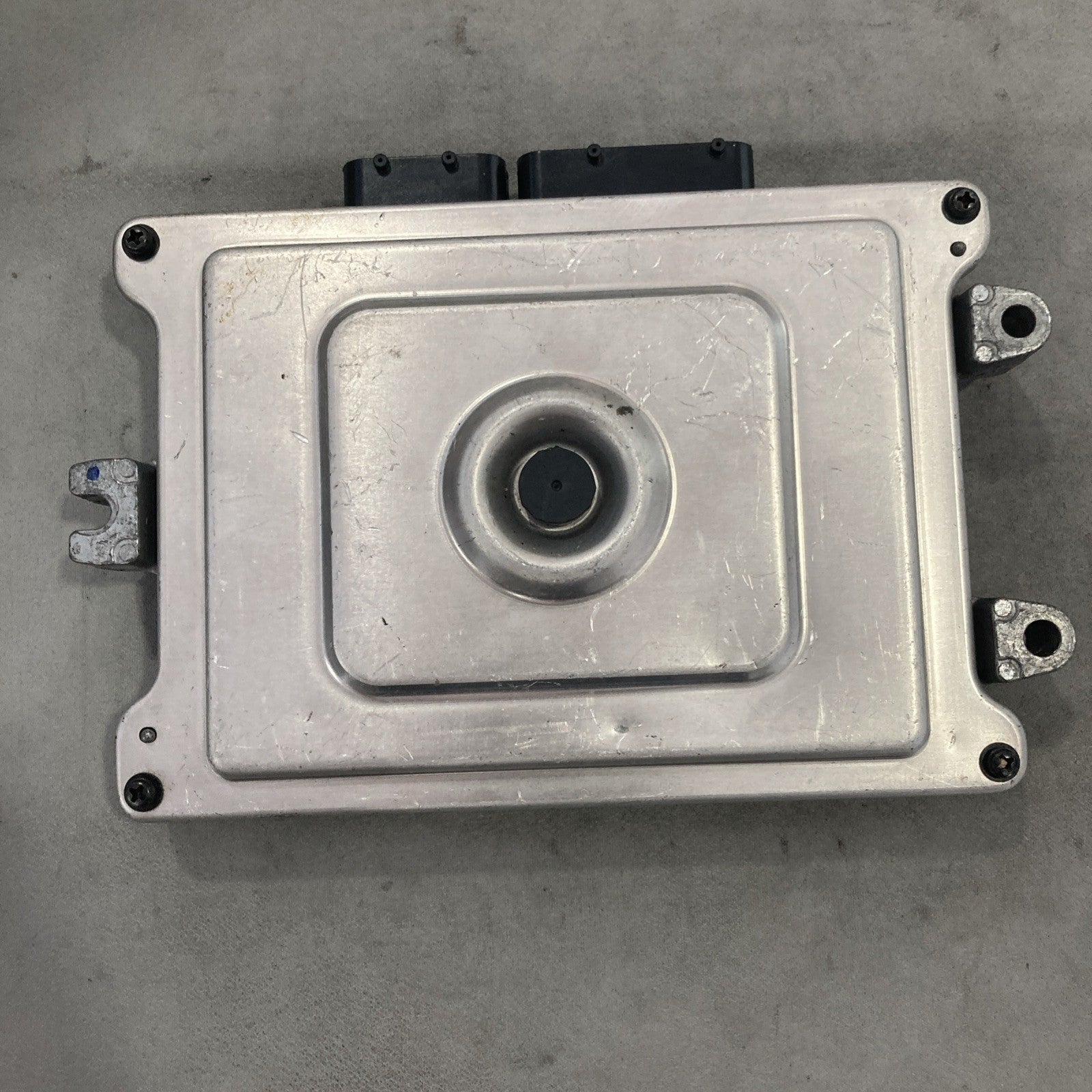 2016-2017 Honda Civic ECU/ECM 37820-5AN-A83
