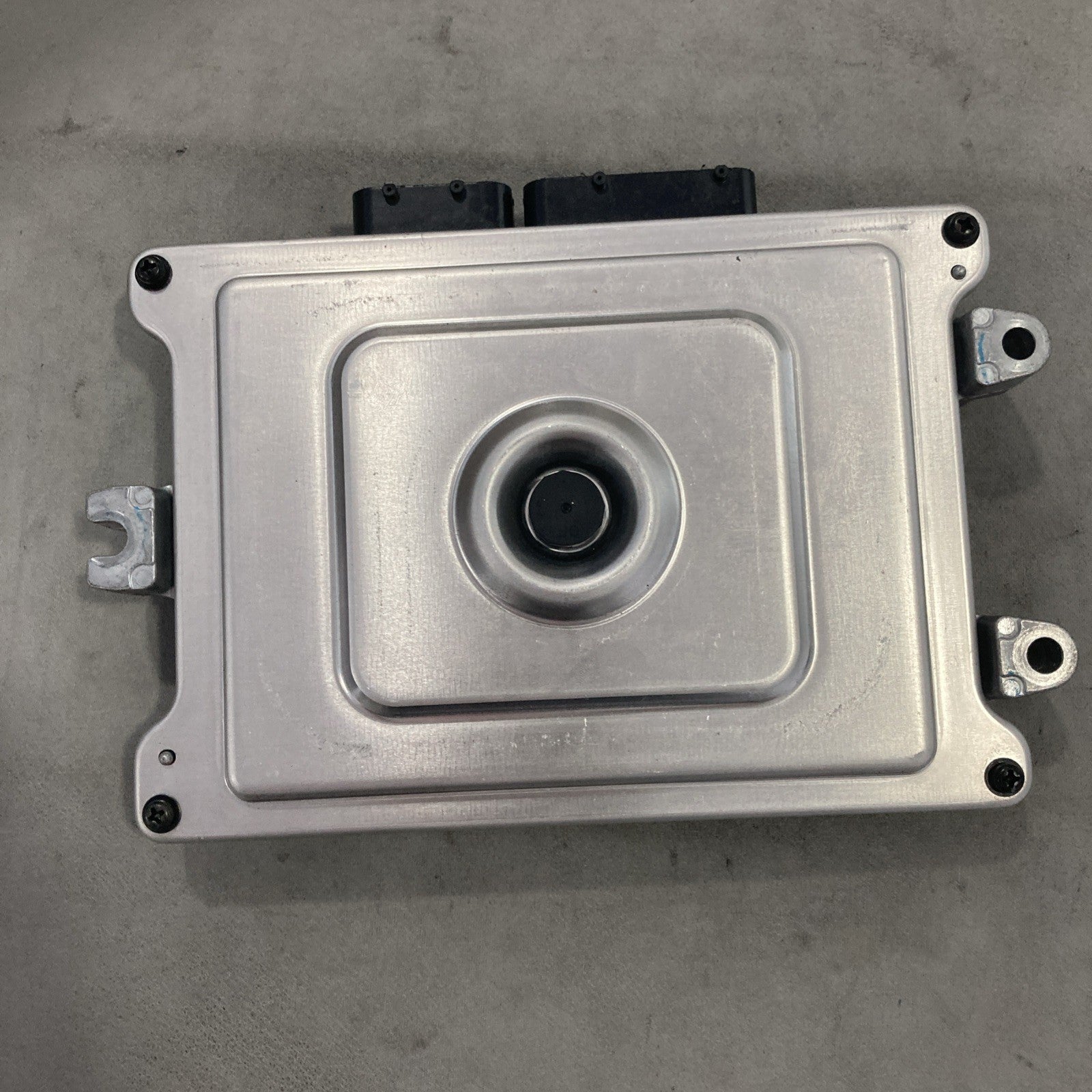 2018 Honda Civic ECU/ECM 37820-5AL-A51