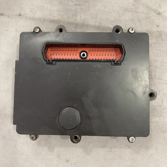 1989-1990 Dodge Caravan Transmission Control Module 4557120