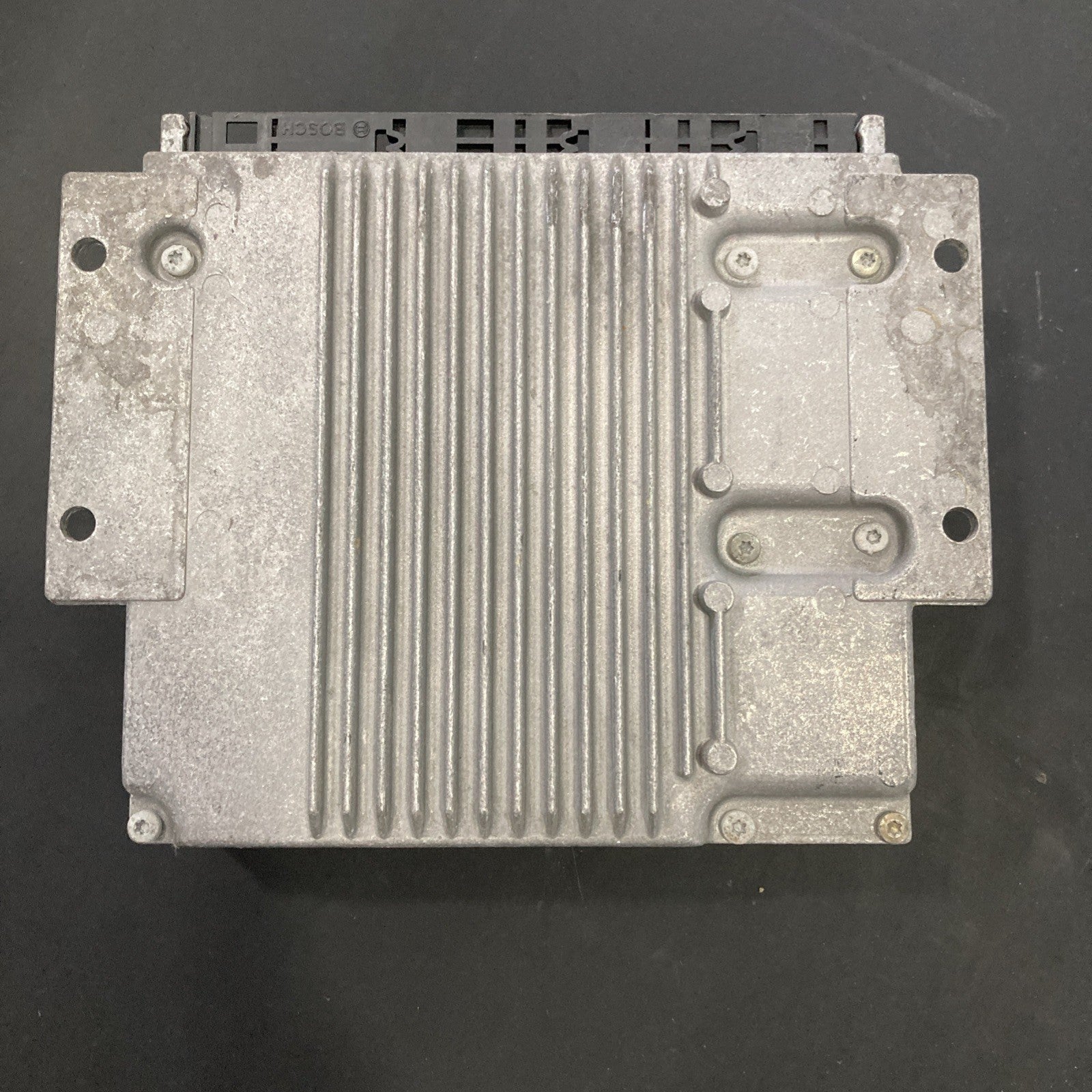 1990-2002 Mercedes SL500 ECU/ECM A 023 545 24 32