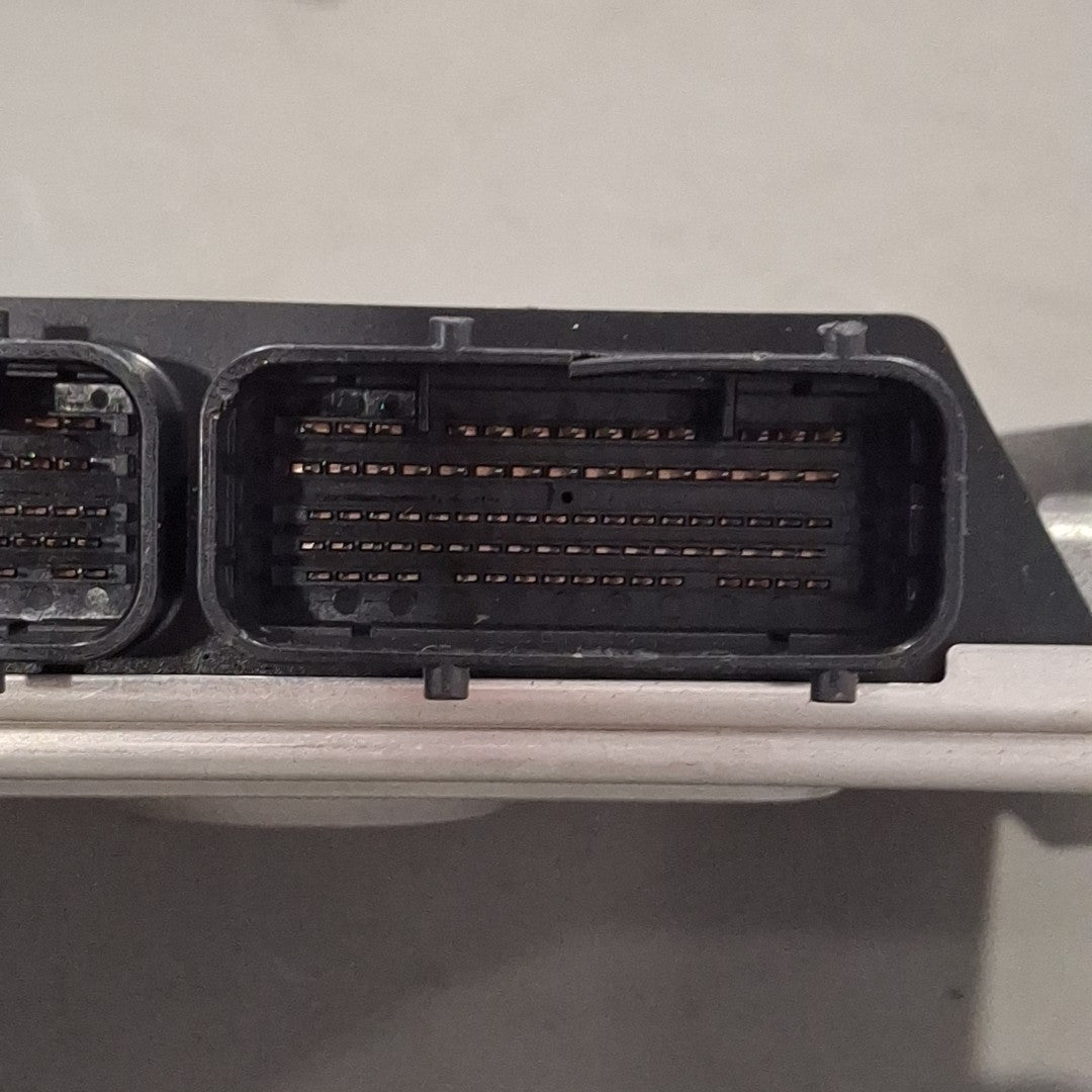 2018-2020 Honda Accord ECU/ECM 37820-6B2-A72 (B)