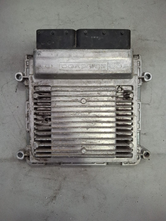 Dodge Caliber ECU/ECM P05033359AH