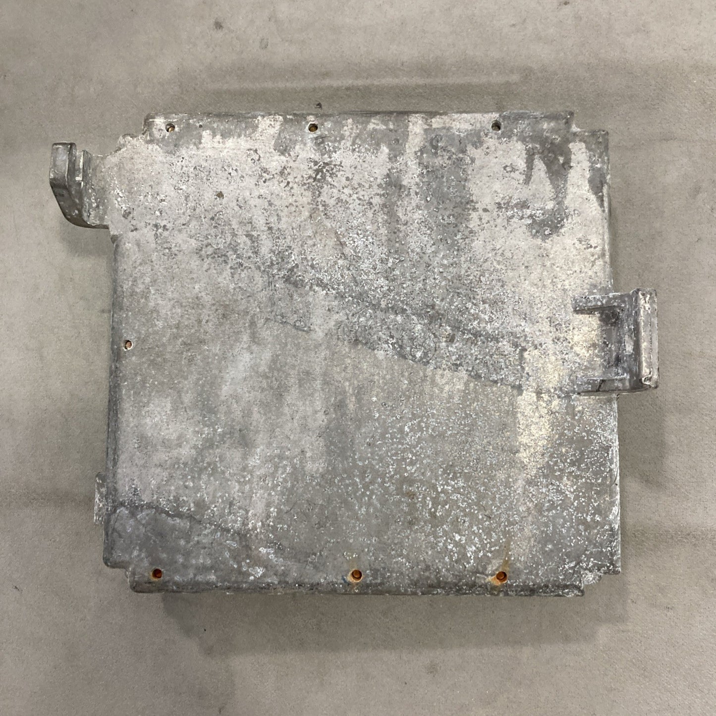 2004-2005 Honda Civic ECU/ECM 37820-PLR-A72