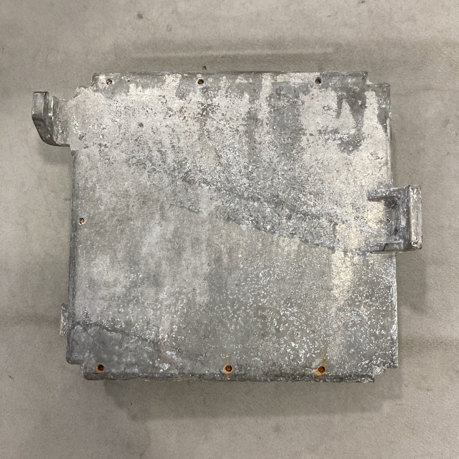 2004-2005 Honda Civic ECU/ECM 37820-PLR-A72