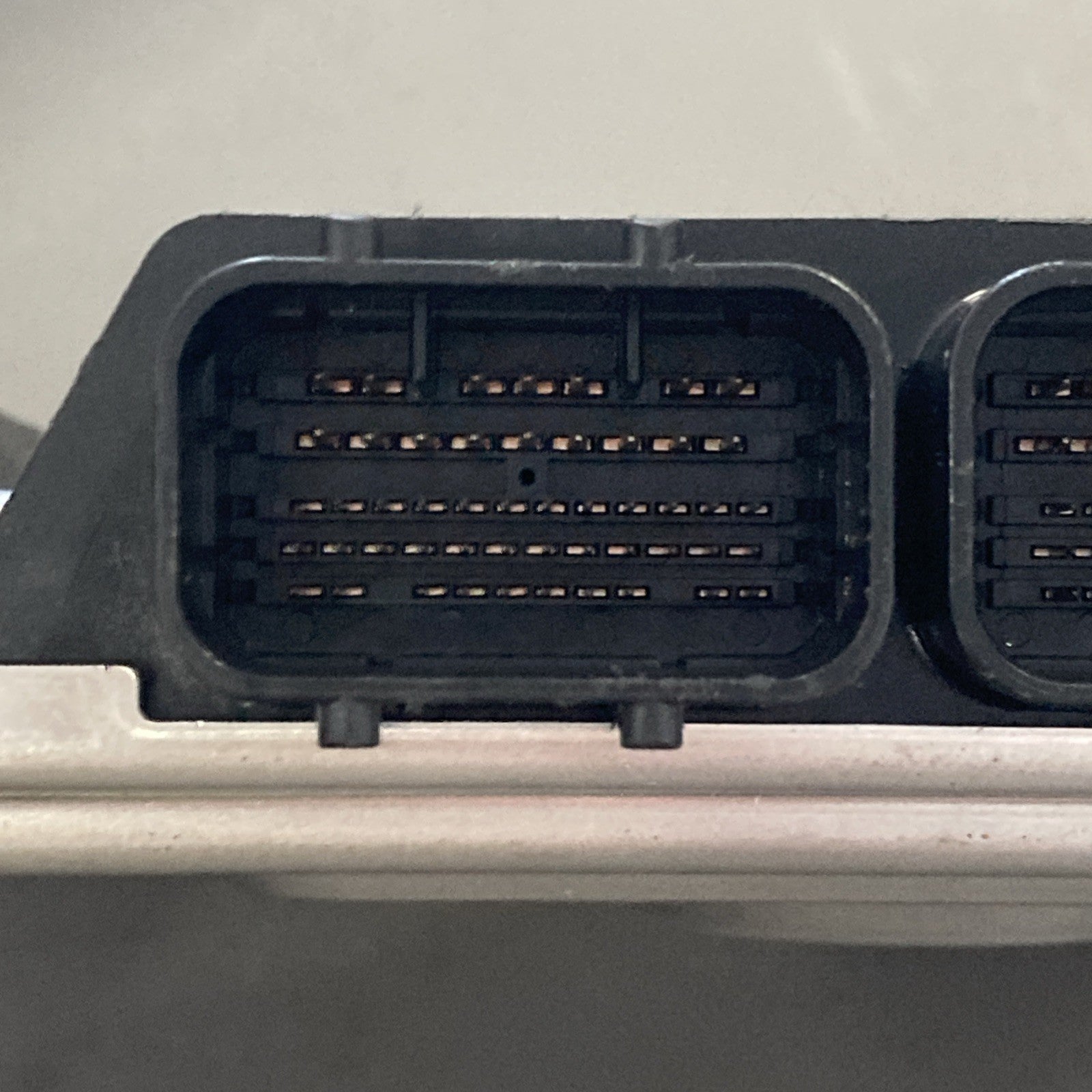 2019 Honda CR-V 1.5L ECU/ECM 37820-5PA-663