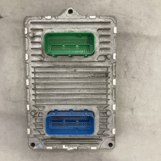 2014 Dodge Dart ECU/ECM P05150946AA