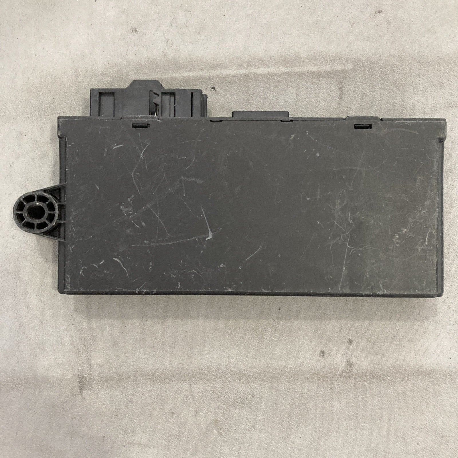 2006-2013 BMW 335I Keyless Entry Module 61.35-9147185-01