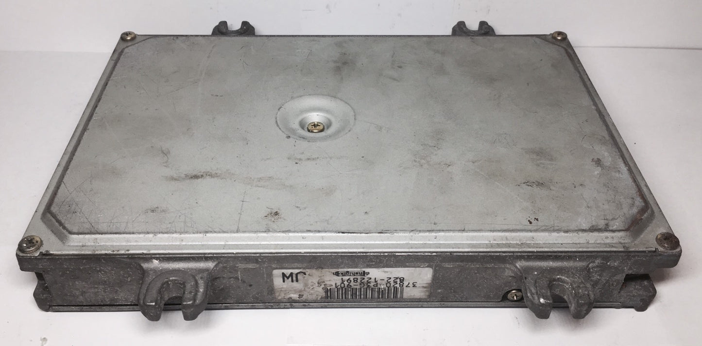1997-2001 Honda Automatic ECU 37820-P3G-901