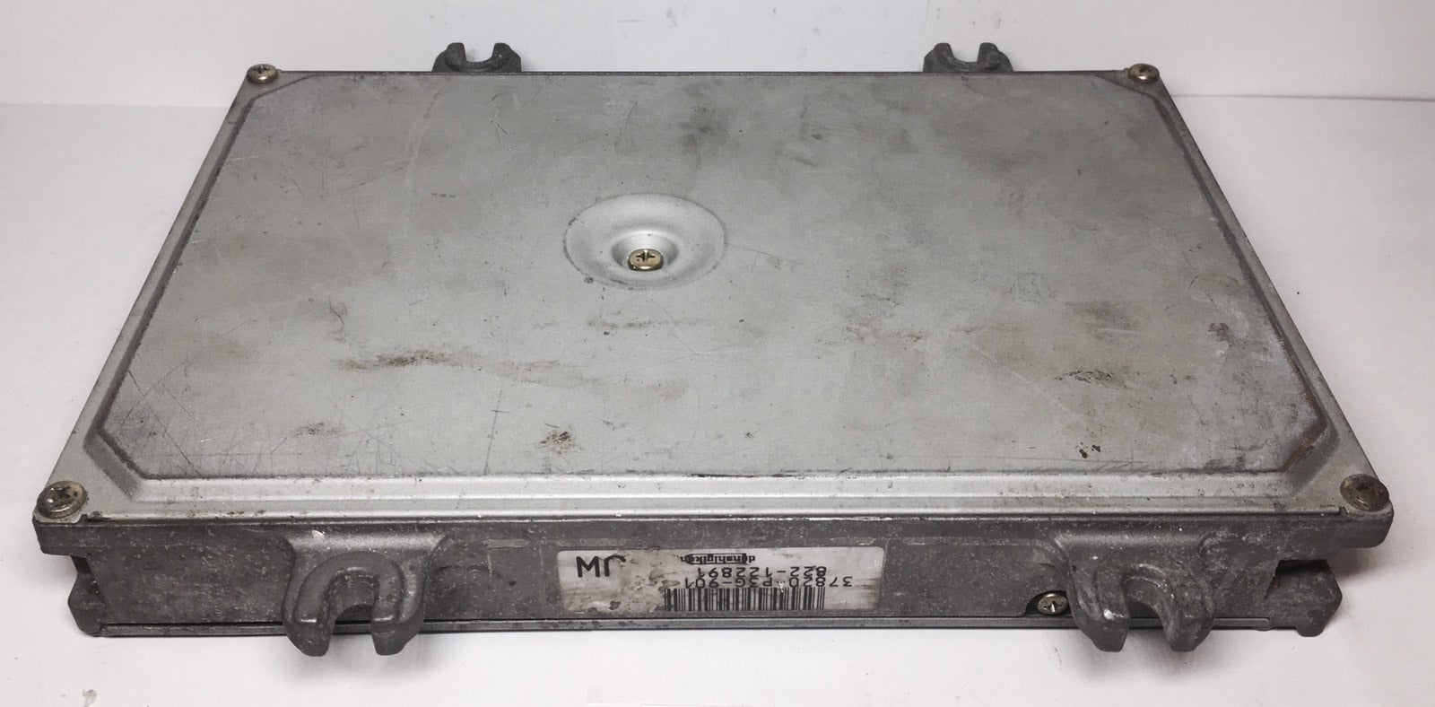 1997-2001 Honda Automatic ECU 37820-P3G-901