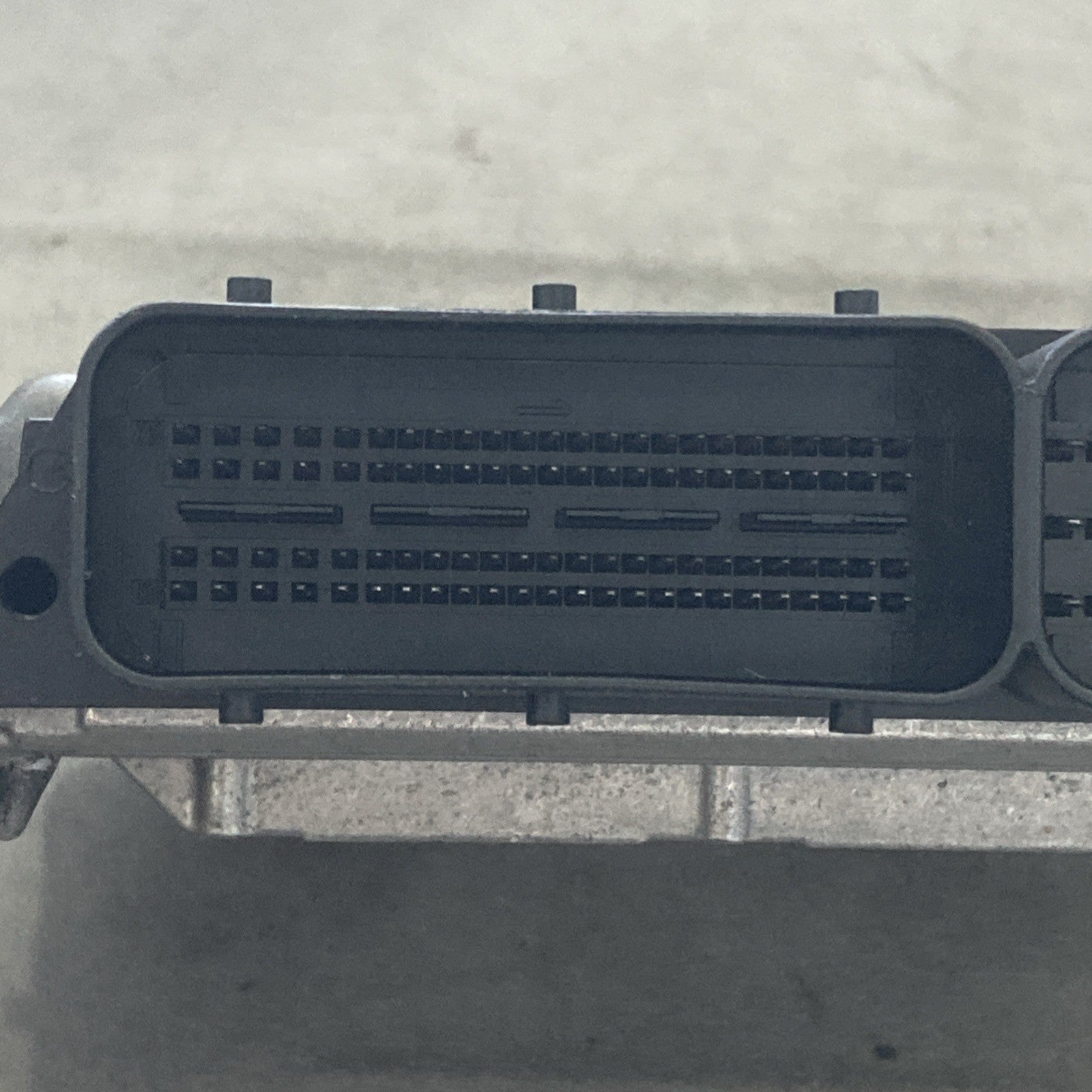 2015-2018 Mercedes-Benz C300 2.0L ECU/ECM A 274 900 16 00
