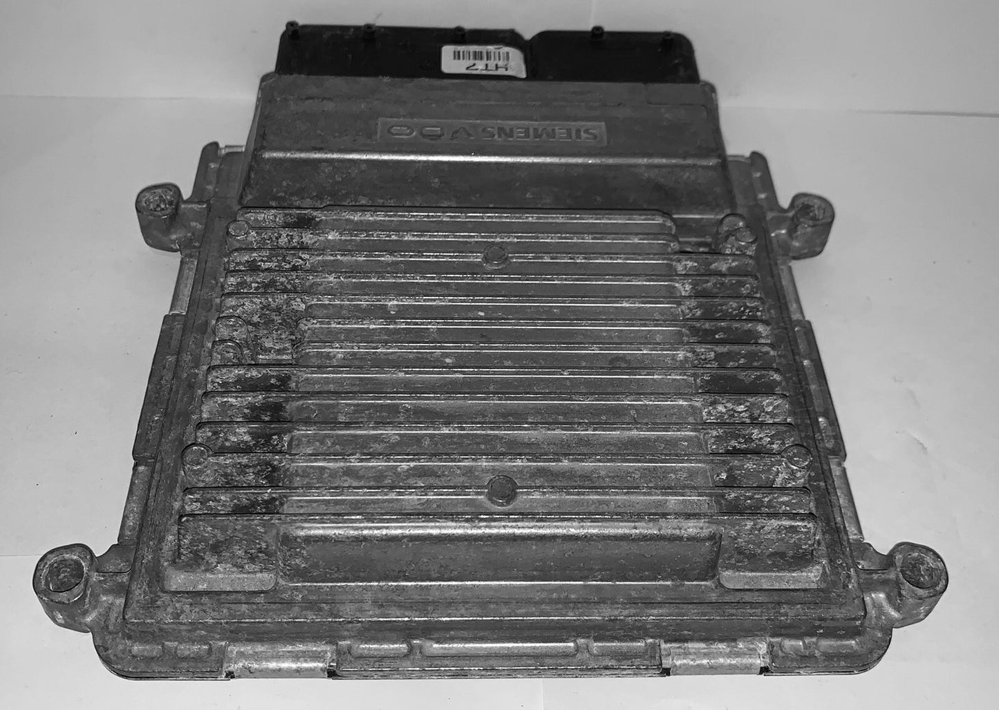 2009 2010 Kia Optima ECU 39101-2G181
