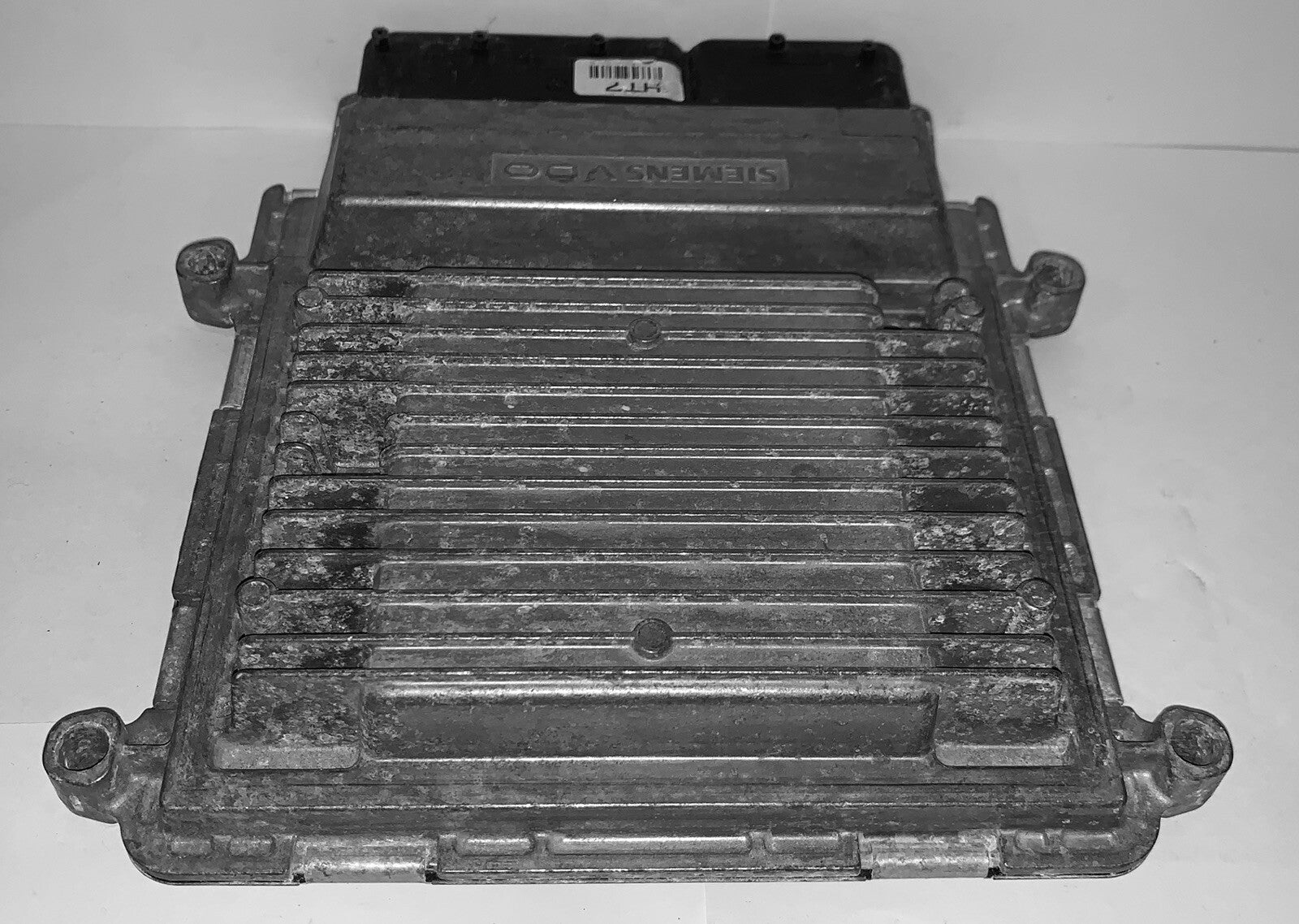 2009 2010 Kia Optima ECU 39101-2G181